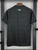 México Camisa III 25/26 - Versão Torcedor