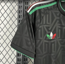 México Camisa III 25/26 - Versão Torcedor