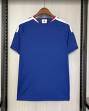 Japão Casa 25/26 - Versão Torcedor