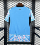 Suíça Fora 25/26 - Versão Torcedor