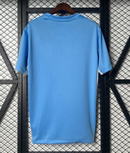 Uruguai Casa 25/26 - Versão Torcedor