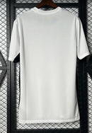 Uruguai Fora 25/26 - Versão Torcedor