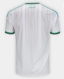 Argélia Casa 25/26 - Versão Torcedor