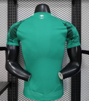 Arábia Saudita Casa 25/26 - Versão Jogador