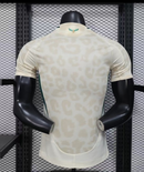 Arábia Saudita Fora 25/26 - Versão Jogador