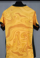 Austrália Casa 25/26 - Versão Torcedor