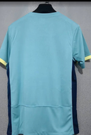 Austrália Fora 25/26 - Versão Torcedor