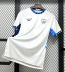 Israel Casa 25/26 - Versão Torcedor