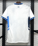 Israel Casa 25/26 - Versão Torcedor