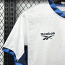 Israel Casa 25/26 - Versão Torcedor