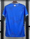 Israel Fora 25/26 - Versão Torcedor