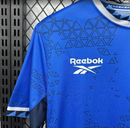 Israel Fora 25/26 - Versão Torcedor