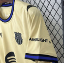 Barcelona Kobe Bryant 25/26 - Versão Torcedor