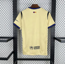 Barcelona Kobe Bryant 25/26 - Versão Torcedor