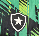 Botafogo Goleiro Casa 25/26 - Versão Torcedor