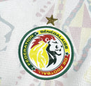 Senegal Casa 25/26 - Versão Torcedor