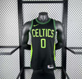 Camisa Regata Boston Celtics Diversas - Nike - Masculina