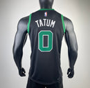 Camisa Regata Boston Celtics Diversas - Nike - Masculina