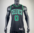 Camisa Regata Boston Celtics Diversas - Nike - Masculina