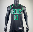 Camisa Regata Boston Celtics Diversas - Nike - Masculina