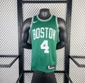 Camisa Regata Boston Celtics Diversas - Nike - Masculina
