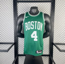 Camisa Regata Boston Celtics Diversas - Nike - Masculina