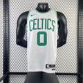 Camisa Regata Boston Celtics Diversas - Nike - Masculina