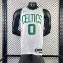 Camisa Regata Boston Celtics Diversas - Nike - Masculina