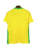 Brasil Casa 25/26 - Versão Torcedor