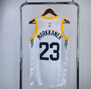 Camisa Regata Utah Jazz Diversas - Nike - Masculina