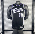 Camisa Regata Sacramento Kings Diversas - Nike - Masculina