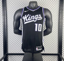 Camisa Regata Sacramento Kings Diversas - Nike - Masculina
