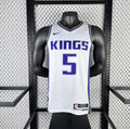 Camisa Regata Sacramento Kings Diversas - Nike - Masculina
