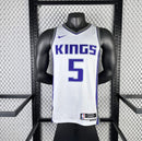 Camisa Regata Sacramento Kings Diversas - Nike - Masculina