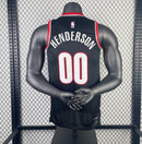 Camisa Regata Portland Trail Blazers Diversas - Nike - Masculina