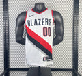 Camisa Regata Portland Trail Blazers Diversas - Nike - Masculina