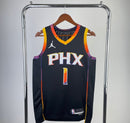Camisa Regata Phoenix Suns Diversas - Nike - Masculina