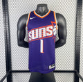 Camisa Regata Phoenix Suns Diversas - Nike - Masculina