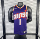 Camisa Regata Phoenix Suns Diversas - Nike - Masculina