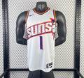 Camisa Regata Phoenix Suns Diversas - Nike - Masculina