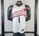 Camisa Regata Phoenix Suns Diversas - Nike - Masculina