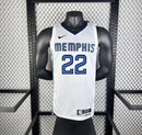 Camisa Regata Memphis Grizzlies Diversas - Nike - Masculina