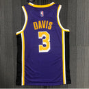 Camisa Regata Los Angeles Lakers Diversas - Nike - Masculina