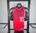 Camisa Regata Los Angeles Clippers Diversas - Nike - Masculina