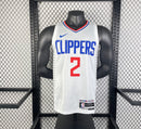 Camisa Regata Los Angeles Clippers Diversas - Nike - Masculina