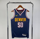 Camisa Regata Denver Nuggets Diversas - Nike - Masculina