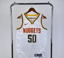 Camisa Regata Denver Nuggets Diversas - Nike - Masculina