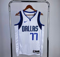 Camisa Regata Dallas Mavericks Diversas - Nike - Masculina