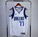 Camisa Regata Dallas Mavericks Diversas - Nike - Masculina