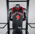 Camisa Regata Toronto Raptors Diversas - Nike - Masculina